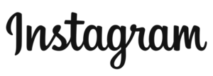 Logo instagram