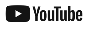 logo youtube